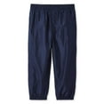 thumbnail image 1 of George Toddler Boys' Splash Pant, 1 of 2
