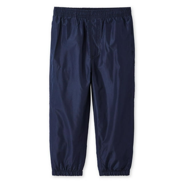 George Toddler Boys' Splash Pant