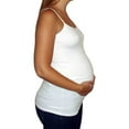 thumbnail image 3 of George Maternity Seamless Cami, 3 of 3