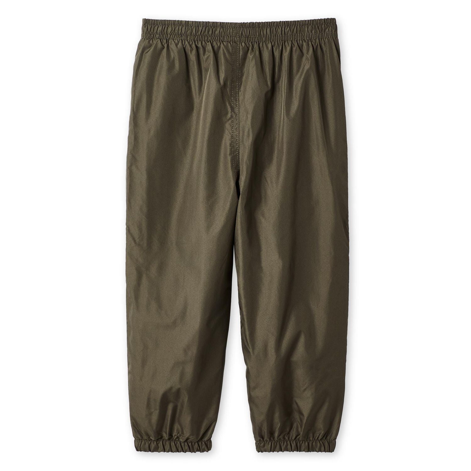 George Toddler Boys' Lined Splash Pant