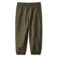 thumbnail image 2 of George Toddler Boys' Lined Splash Pant, 2 of 2