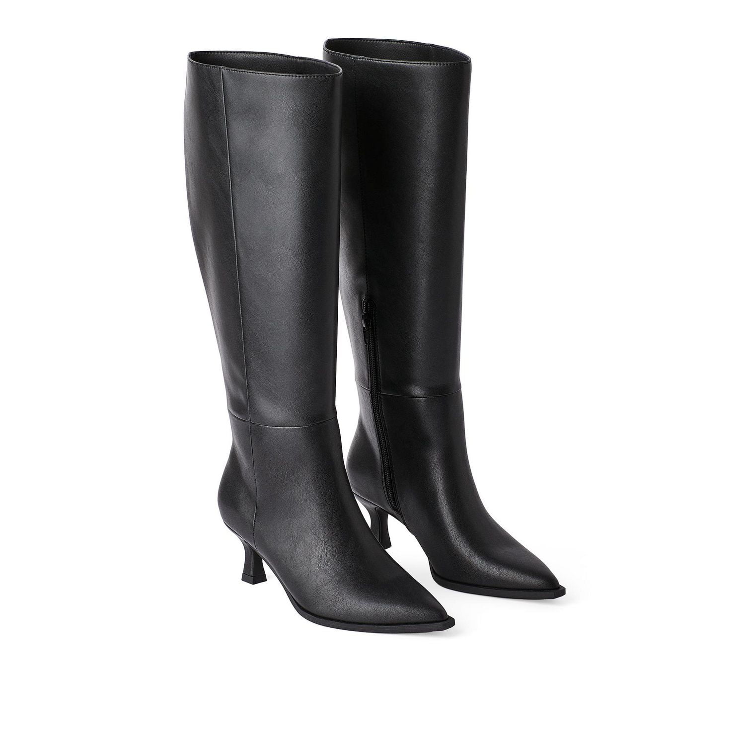 Madden NYC Women's Tall Boots