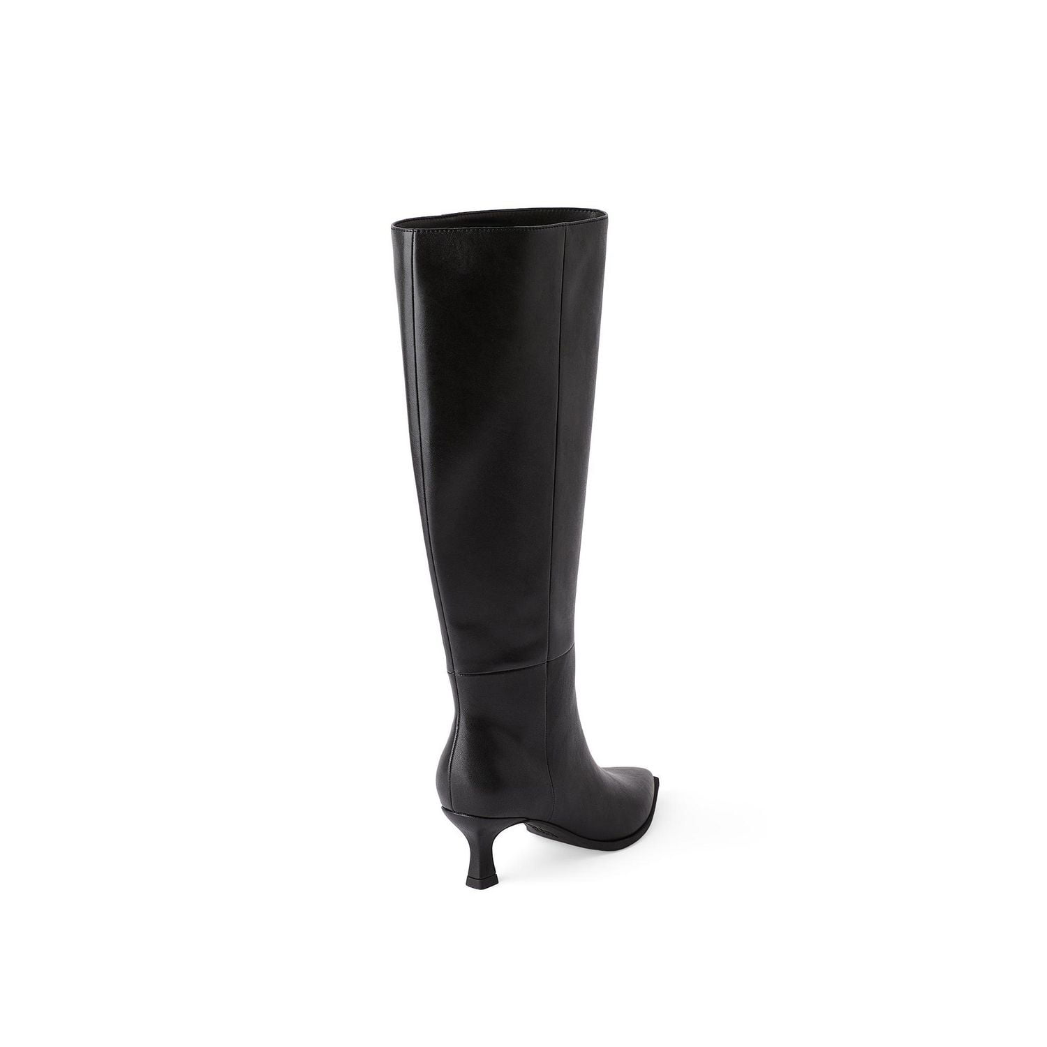 Madden NYC Women's Tall Boots