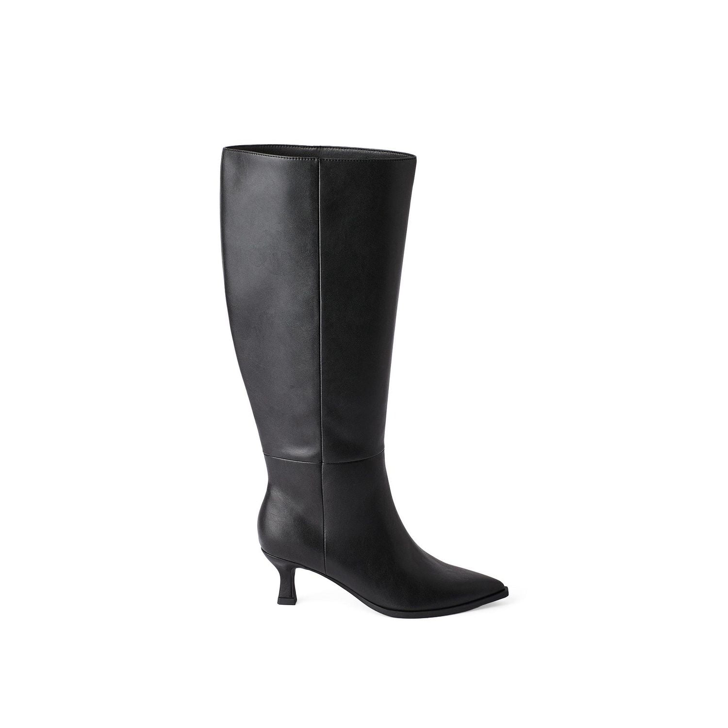 Madden NYC Women's Tall Boots