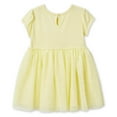 thumbnail image 2 of Robe avec tutu George pour petites filles, 2 of 2