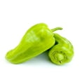 thumbnail image 1 of Pepper, Cubanelle, Sold in singles, 0.20 - 0.60 KG, 1 of 1