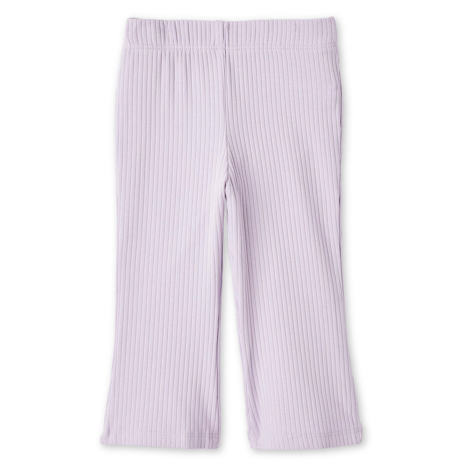 George Baby Girls' Flare Legging