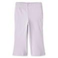 thumbnail image 1 of George Baby Girls' Flare Legging, 1 of 2