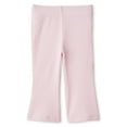 thumbnail image 2 of George Baby Girls' Flare Legging, 2 of 2