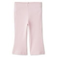 thumbnail image 1 of George Baby Girls' Flare Legging, 1 of 2