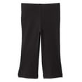 thumbnail image 2 of George Baby Girls' Flare Legging, 2 of 2