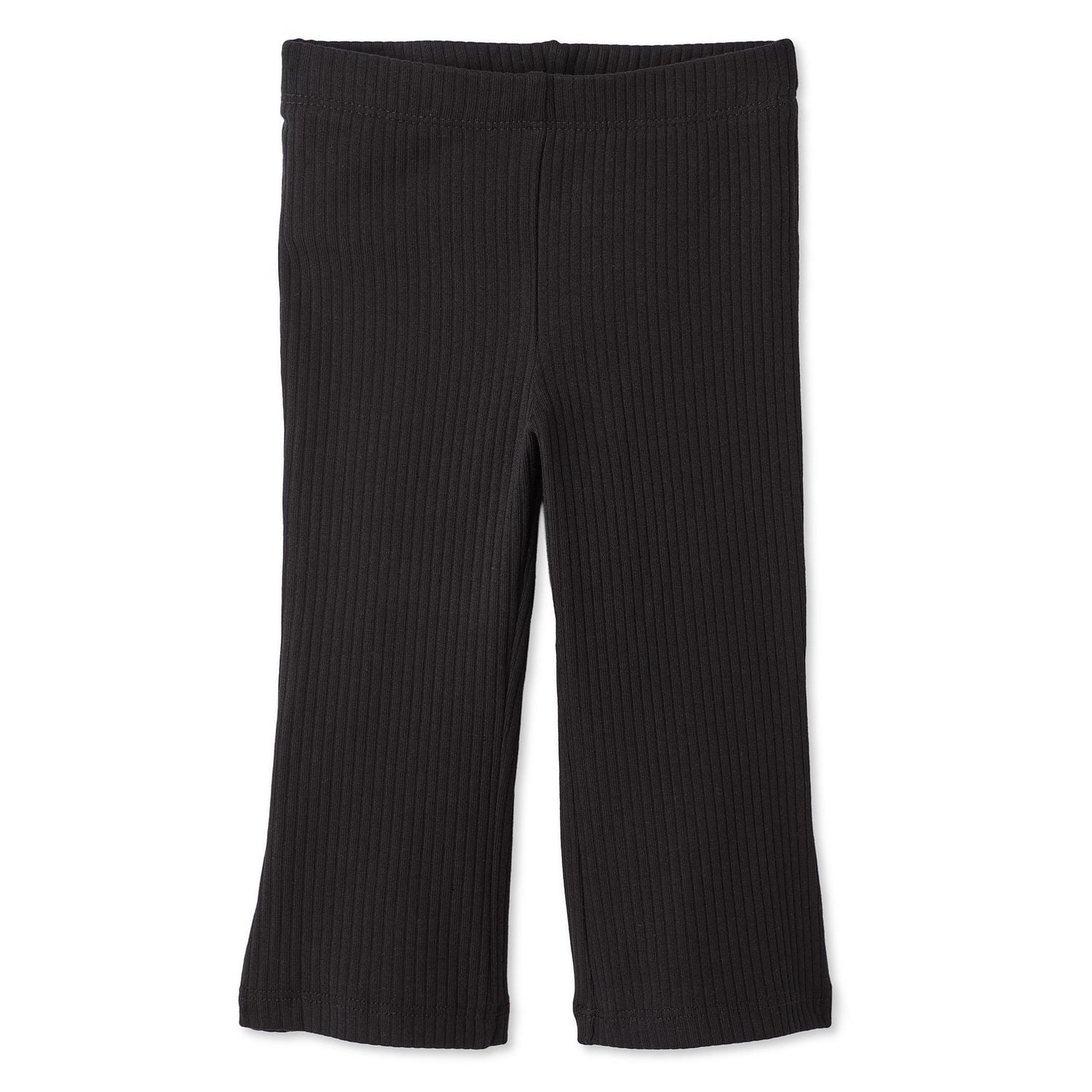 George Baby Girls' Flare Legging