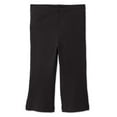 thumbnail image 1 of George Baby Girls' Flare Legging, 1 of 2