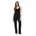 thumbnail image 1 of Pyjama 2 pièces George pour femmes, 1 of 6