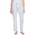 thumbnail image 1 of George Women's Peached Pajama Pant, 1 of 6