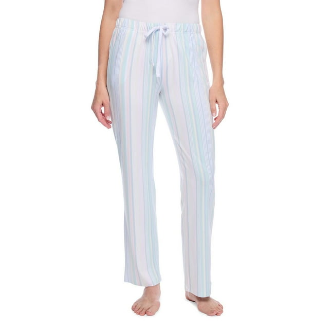 George Women's Peached Pajama Pant