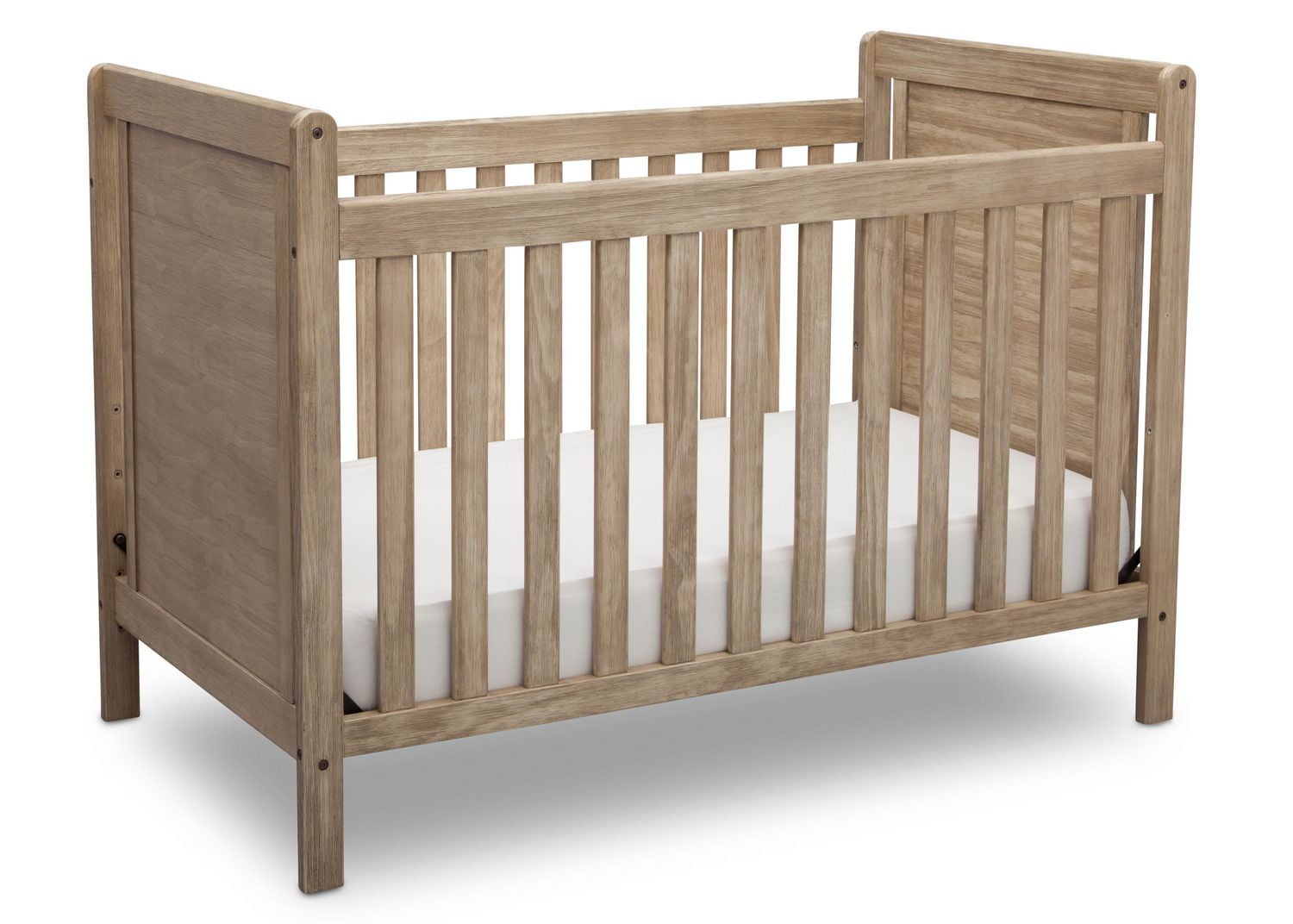 Kiddicare chloe 2025 cot bed