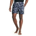 thumbnail image 1 of UFC Men's Swim Trunk, 1 of 3