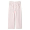 thumbnail image 2 of Jean droit pour George petites filles, 2 of 2