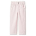 thumbnail image 1 of Jean droit pour George petites filles, 1 of 2