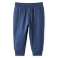 thumbnail image 1 of George Baby Boys' Jersey Jogger, 1 of 2