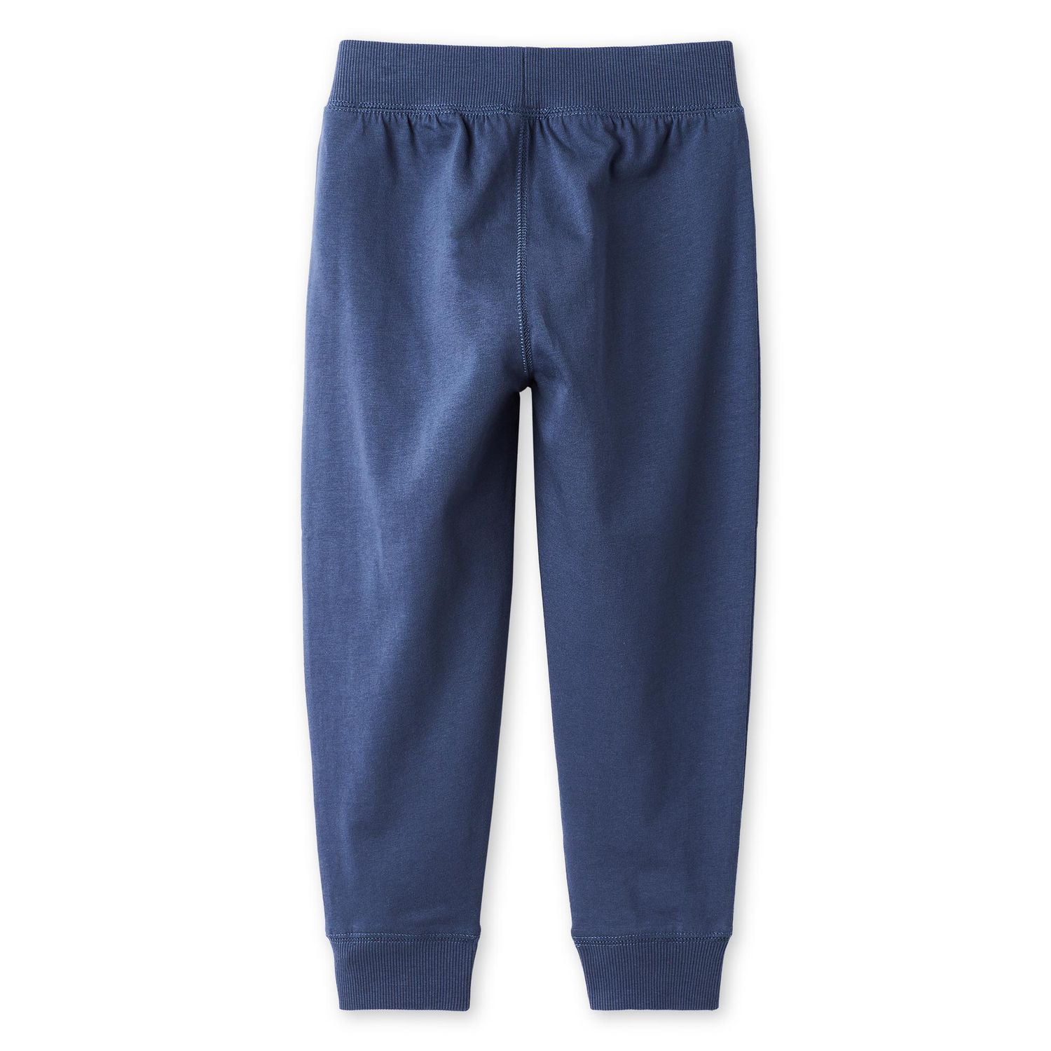 Jogger en jersey George pour petits garçons
