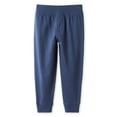 thumbnail image 1 of Jogger en jersey George pour petits garçons, 1 of 2