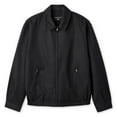 thumbnail image 1 of London Fog Men's Golf Jacket, 1 of 6