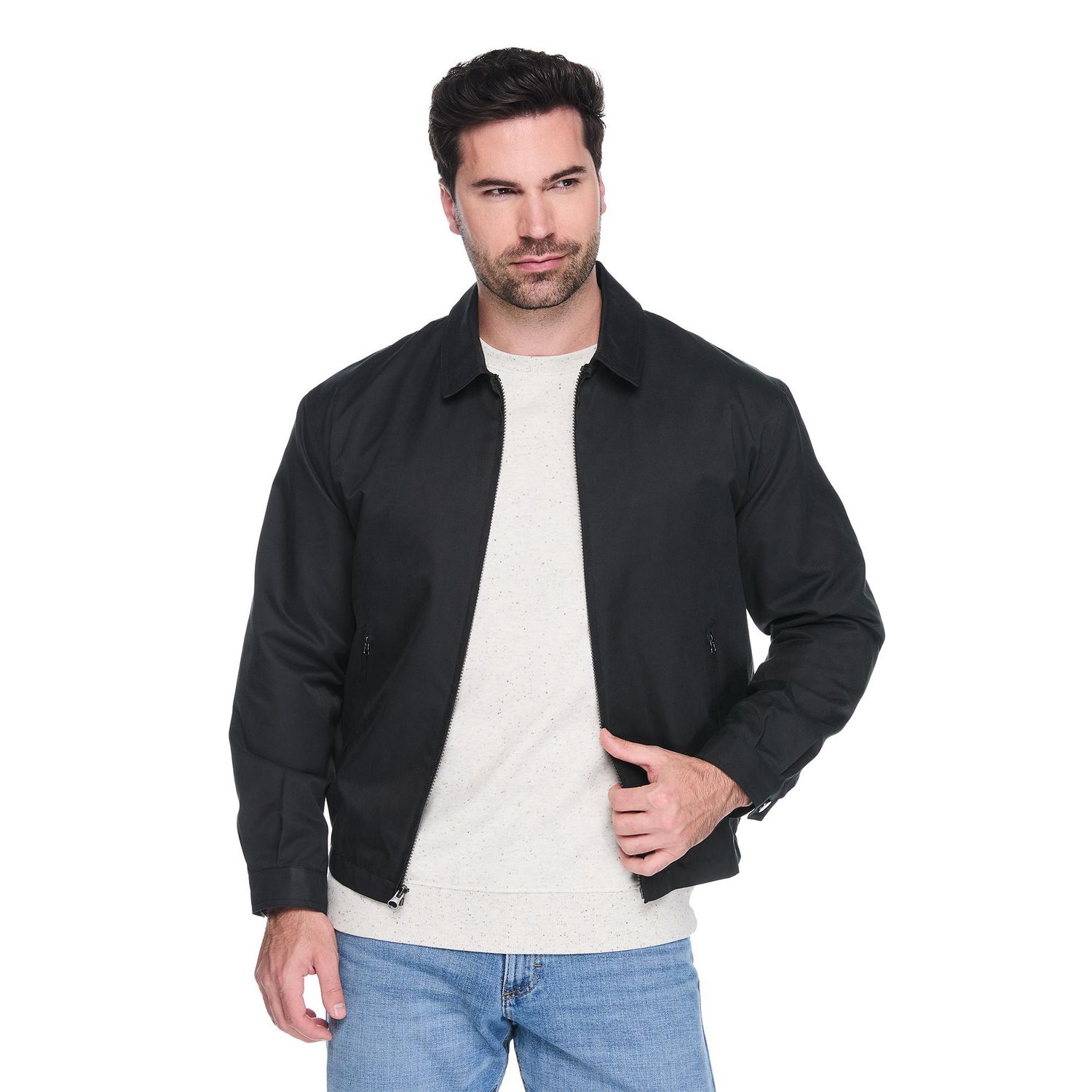 Veston de golf London Fog pour hommes