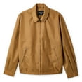 thumbnail image 1 of London Fog Men's Golf Jacket, 1 of 6