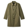 thumbnail image 1 of Imperméable London Fog pour hommes, 1 of 6