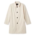 thumbnail image 1 of Imperméable London Fog pour hommes, 1 of 6
