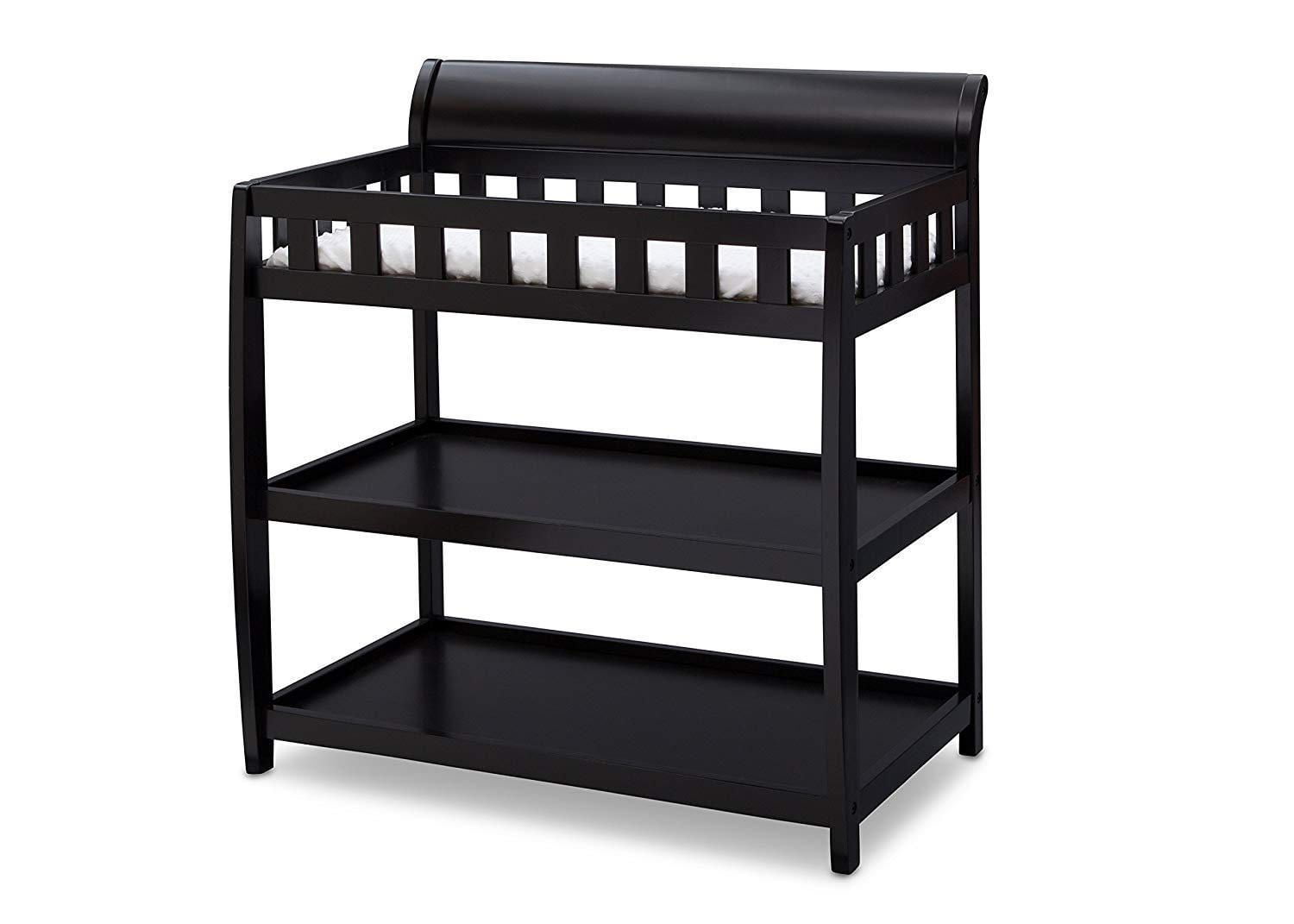 Delta Children Changing Table Walmart Canada