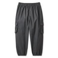 thumbnail image 2 of George Toddler Girls' Cargo Jogger, 2 of 2
