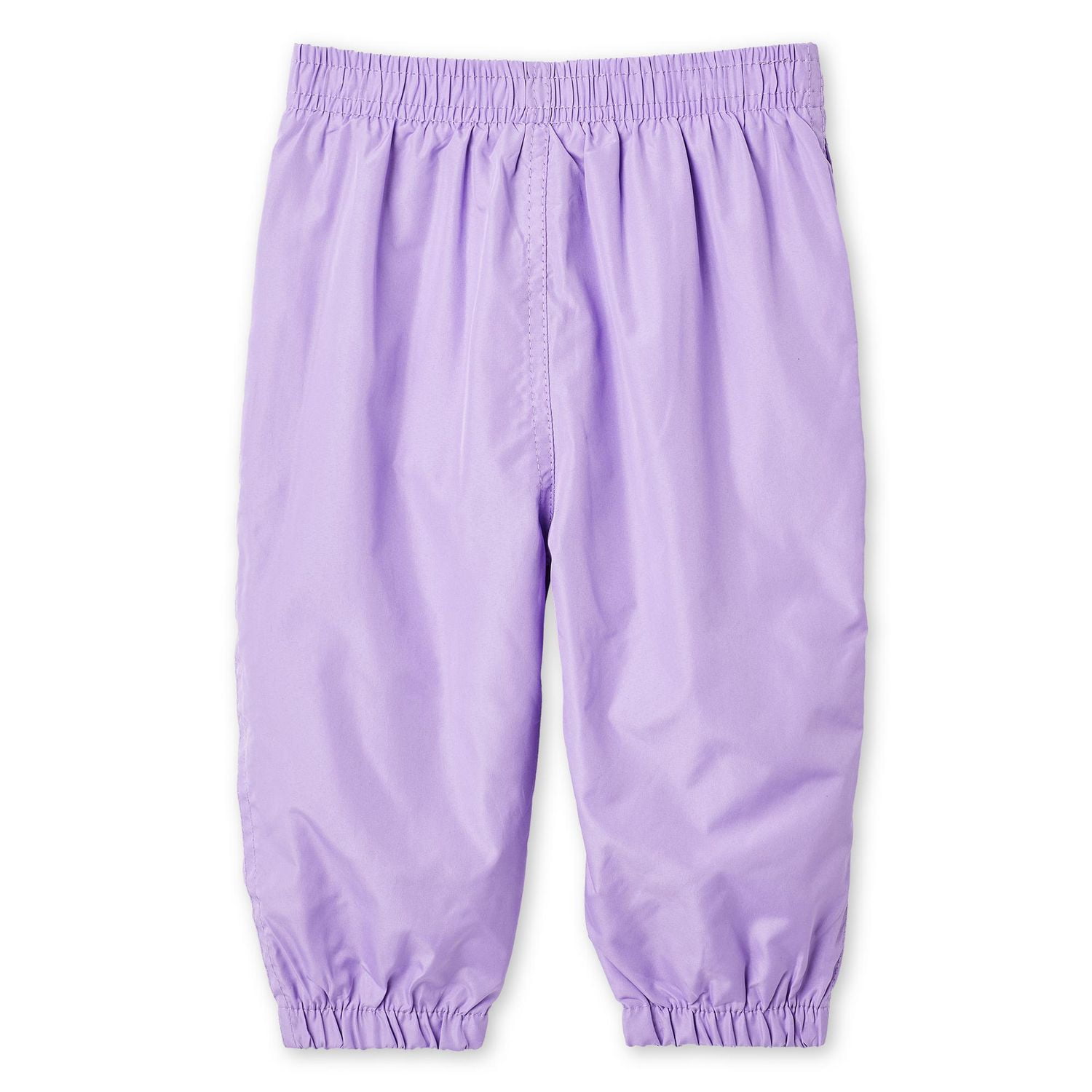 George Baby Girls' Lined Splash Pant