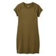 thumbnail image 1 of Robe hyper moulante No Boundaries pour femmes, 1 of 6