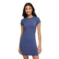 thumbnail image 1 of No Boundaries Women's Bodycon Dress, 1 of 6