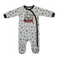 thumbnail image 1 of Disney 101 Dalmatians Boy   1pc footed sleeper, 1 of 1