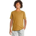 thumbnail image 1 of George Boys' Pocket T-Shirt 2-Pack, 1 of 7