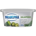 thumbnail image 2 of Philadelphia Jalapeno Cream Cheese, 2 of 8