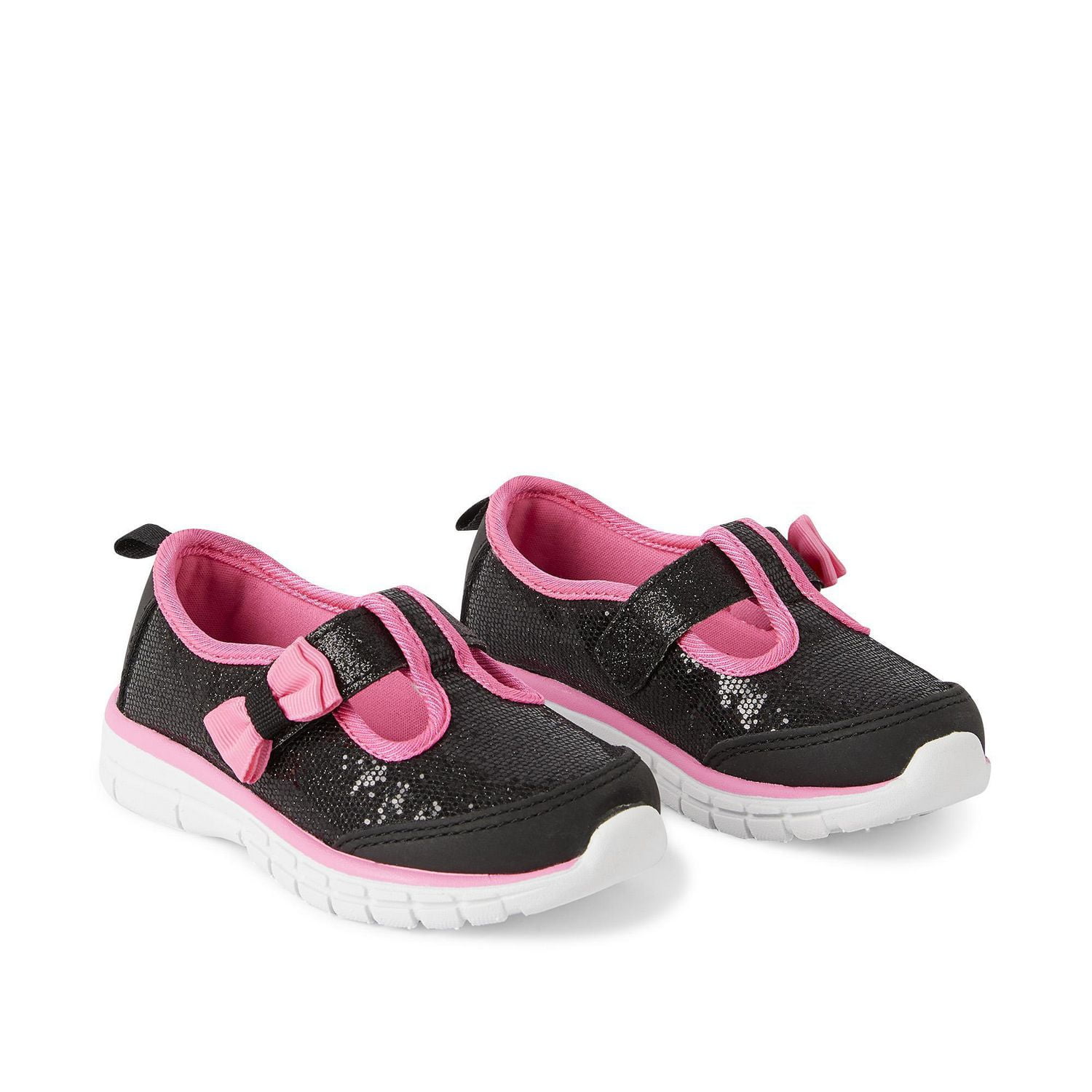 Kids Shoes 90 Designer 90s Baby Tiny Toddlers Black Sneakers Slip On  Athletic Red Trainers Boys Girls Children Luxury Shoe Outdoor Sports Infant  Youth Pink Sneaker From Belgiums, $41.65
