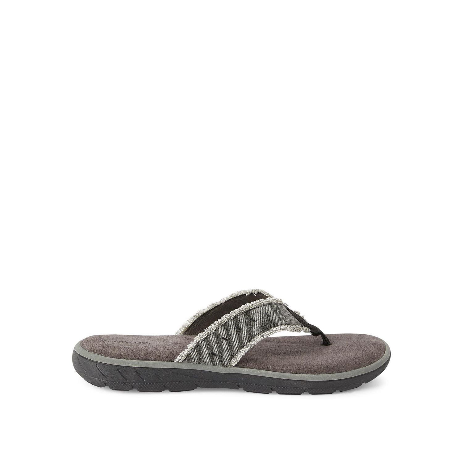 Men's Gil Sandals Walmart Canada