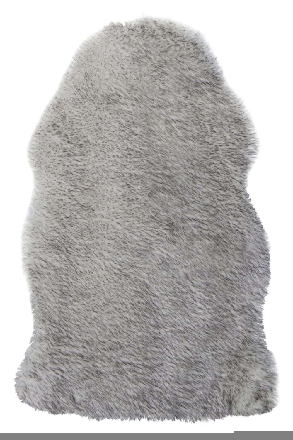 ECARPETGALLERY Faux Sheepskin 2'0" x 3'0" Walmart Canada