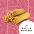 thumbnail image 3 of Rouleaux de Printemps philippins Lumpia Au Porc, 3 of 10
