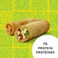 thumbnail image 3 of SUMM! Thai Basil Chicken Spring Rolls, 3 of 10
