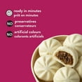 thumbnail image 4 of SUMM! BBQ Pork Bao Buns, 4 of 10