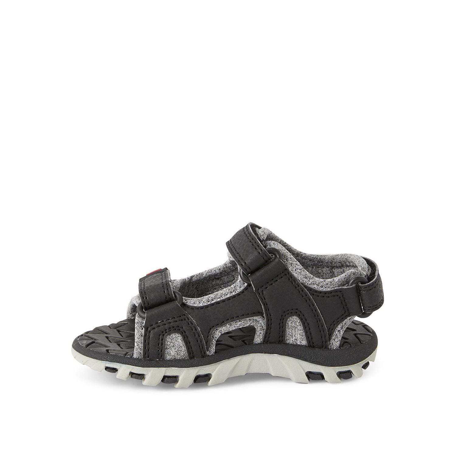 George cheap boys sandals