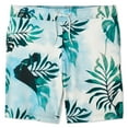 thumbnail image 1 of George Men's Printed Board Short, 1 of 6