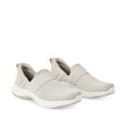 thumbnail image 2 of Dr. Scholl's Women's Final Shoes, 2 of 4