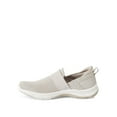 thumbnail image 3 of Dr. Scholl's Women's Final Shoes, 3 of 4